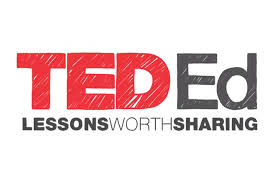 TED.Ed - Plateforme d'apprentissage | Sydologie
