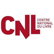 CNL - Centre national du livre - Home | Facebook
