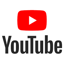 youtube-logo - TVA Conseil