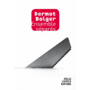 Ensemble séparés / Dermot Bolger | Bolger, Dermot (1959-....). Auteur