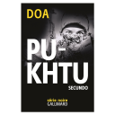 Pukhtu Secundo / DOA | DOA (1968-....). Auteur