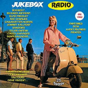 Juke box radio : été 1962 | Booker T