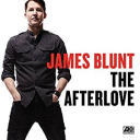 The Afterlove / James Blunt | Blunt, James (1974-....)