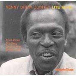 Lite Flite / Kenny Drew Quintet | Kenny Drew quintet