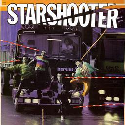 Starshooter / Starshooter | Starshooter
