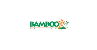 Bamboo Édition : Les BD qui vous ressemblent !